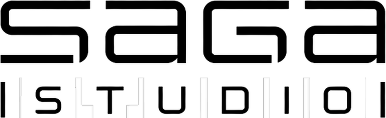 Saga Studio